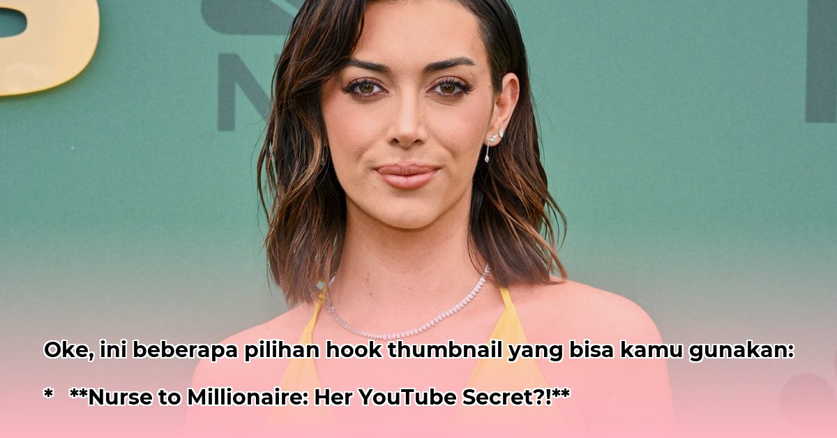 brianna-arsement-net-worth